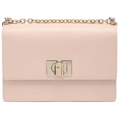 Сумка FURLA