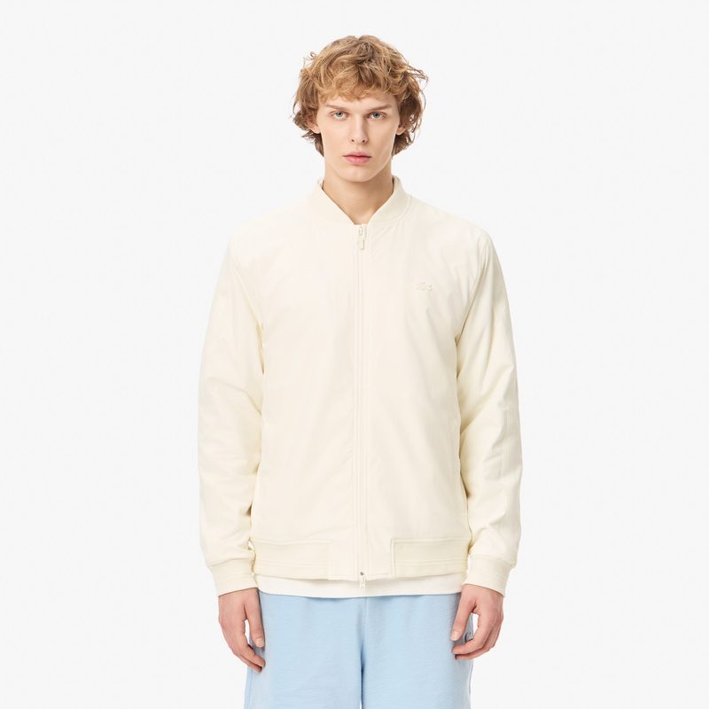 Мужская куртка Lacoste