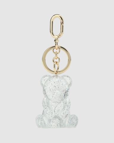 Брелок FURLA
