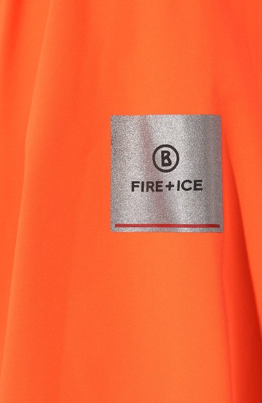Куртка Bogner Fire+Ice 5
