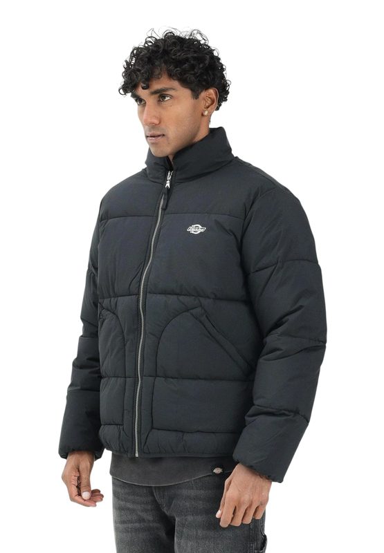 SUMMERDALE PUFFER