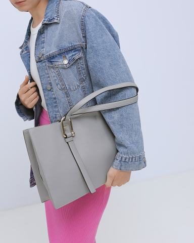 Сумка FURLA 5
