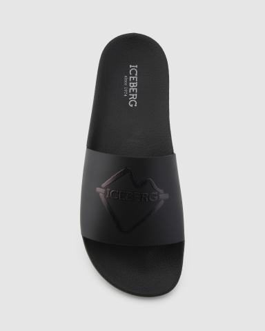 Сандалии Iceberg 5