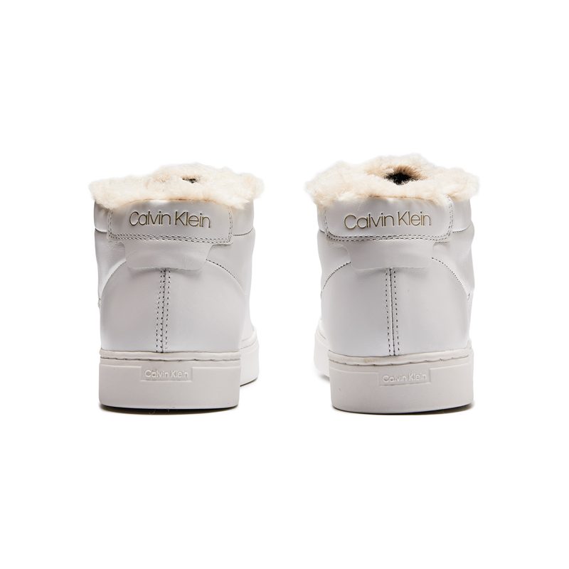 CUPSOLE HIGH TOP 4