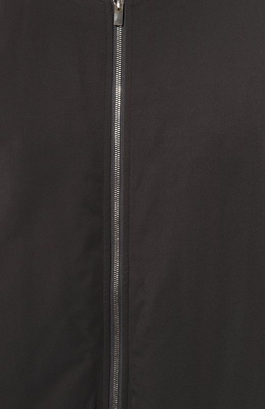 Бомбер Kazuyuki Kumagai 5