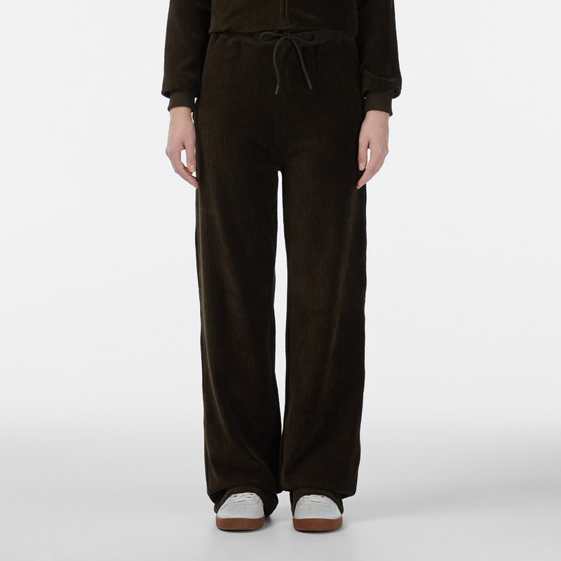 Женские спортивные брюки Lacoste 2