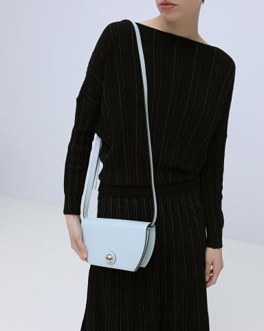 Сумка FURLA 5