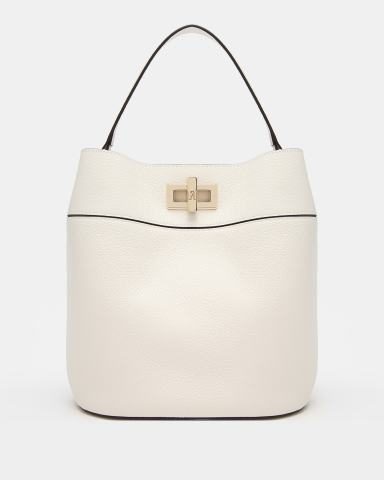 Сумка FURLA