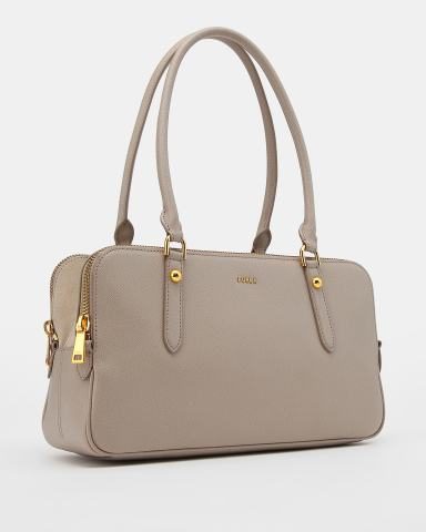 Сумка FURLA 2
