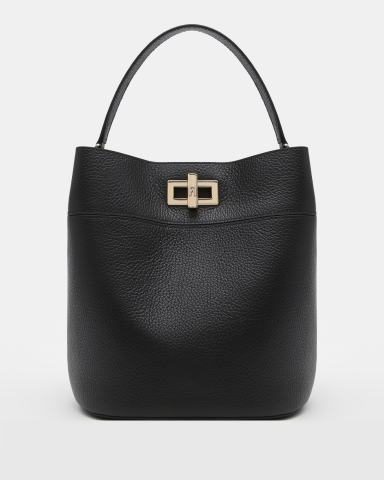 Сумка FURLA