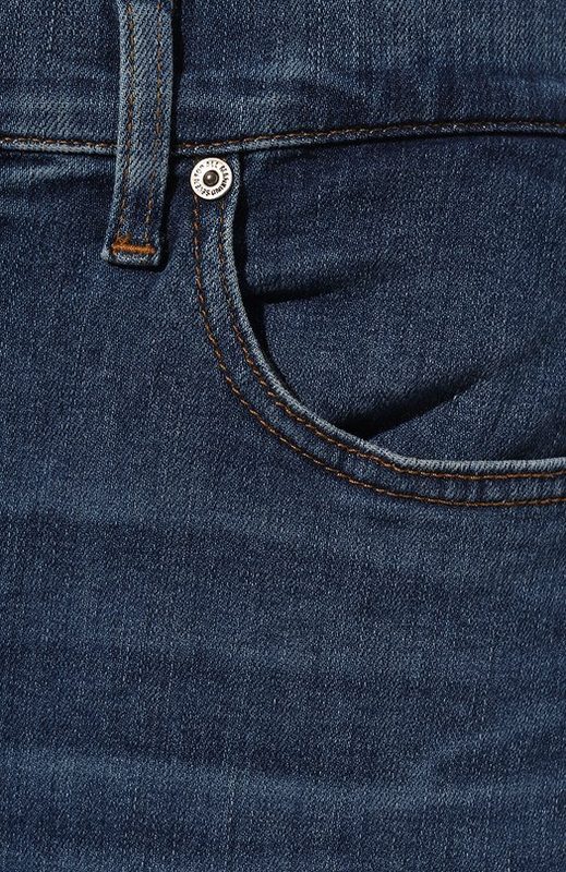 Джинсы Slimmy tapered 7 For All Mankind 5