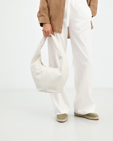Сумка FURLA 5