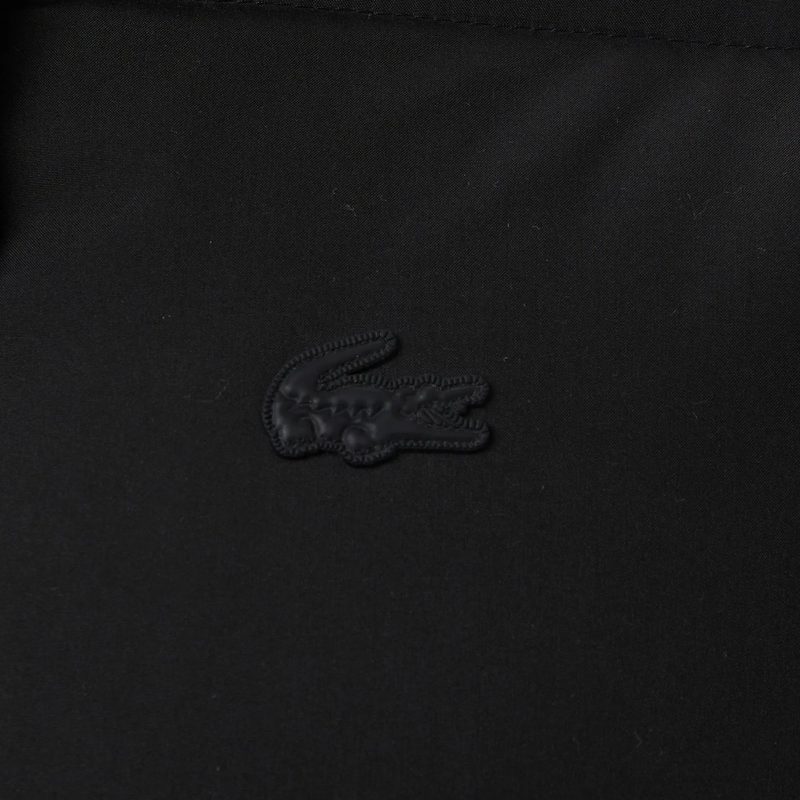 Женская куртка Lacoste 5