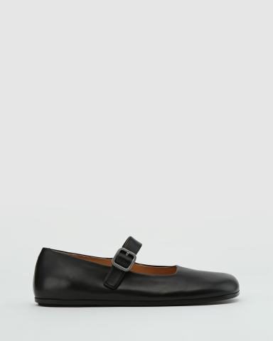 Туфли Marsell