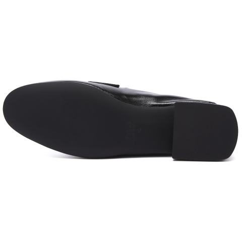 Мокасины FURLA 4