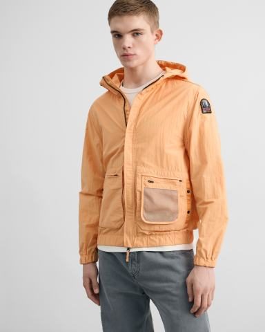 Куртка Parajumpers 3