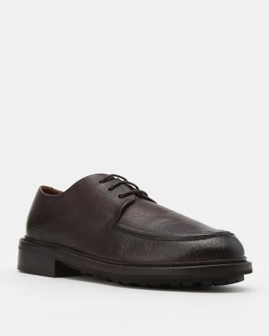 Туфли Marsell 2