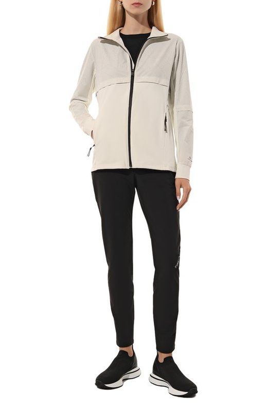 Ветровка Bogner Fire+Ice 2