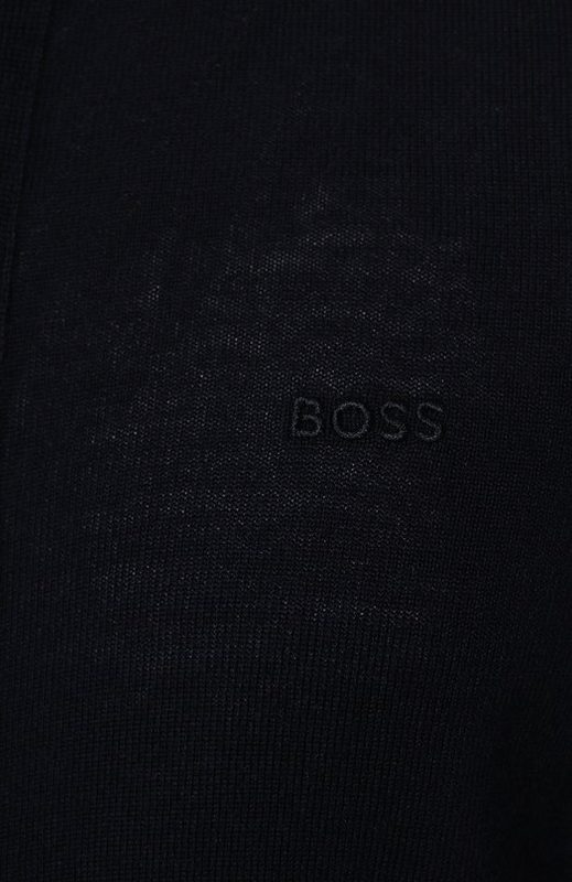 Кардиган BOSS Orange 5