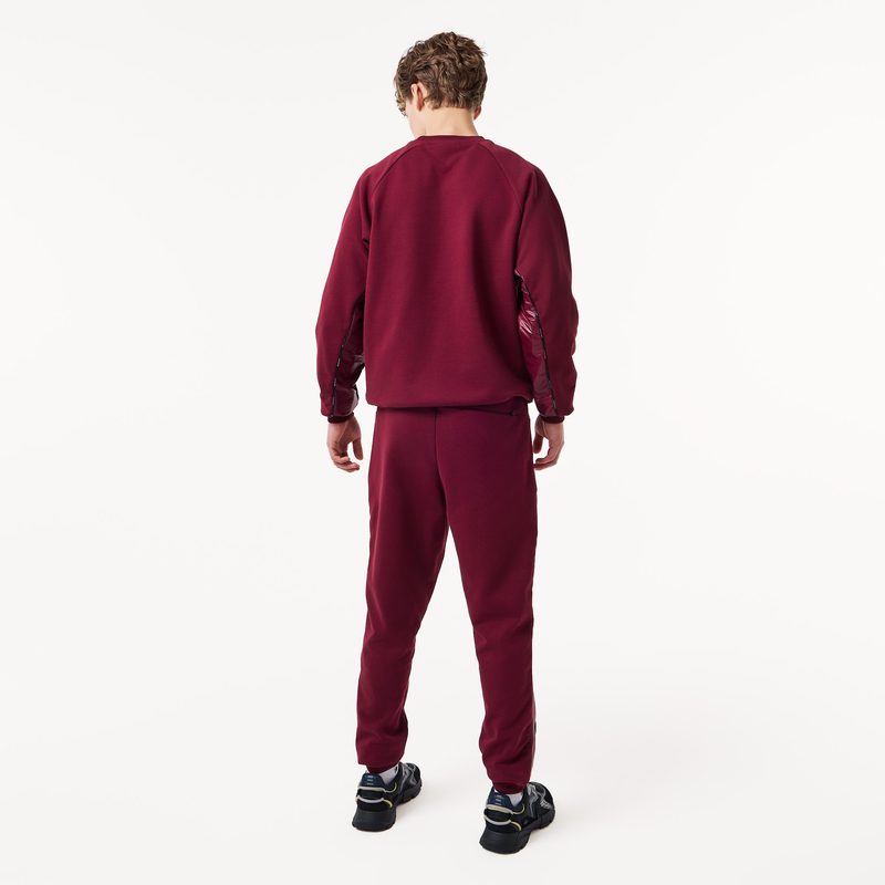 Мужские спортивные брюки Lacoste 2
