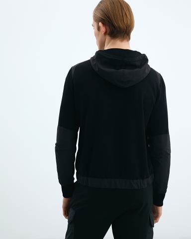 Толстовка Parajumpers 4