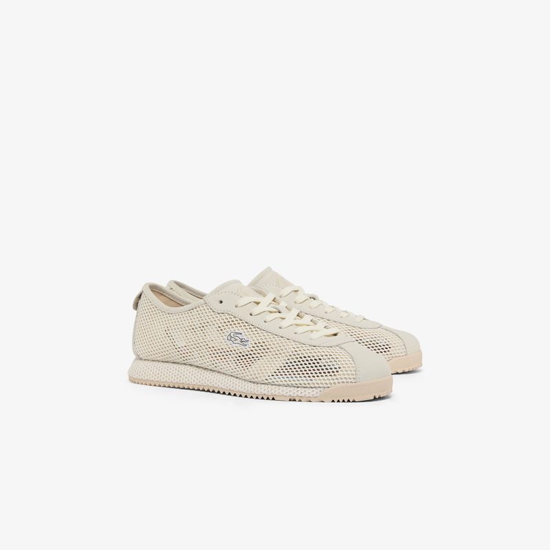 Мужские кроссовки Lacoste CLUB-LOW 1267 SMA 2
