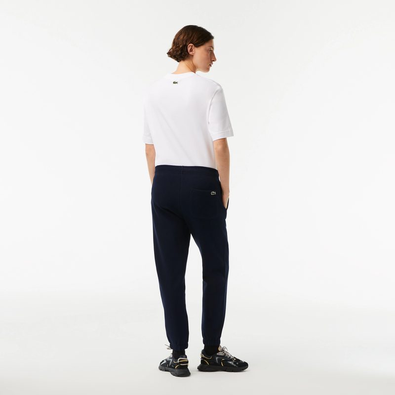 Женские брюки Lacoste для спорта 2