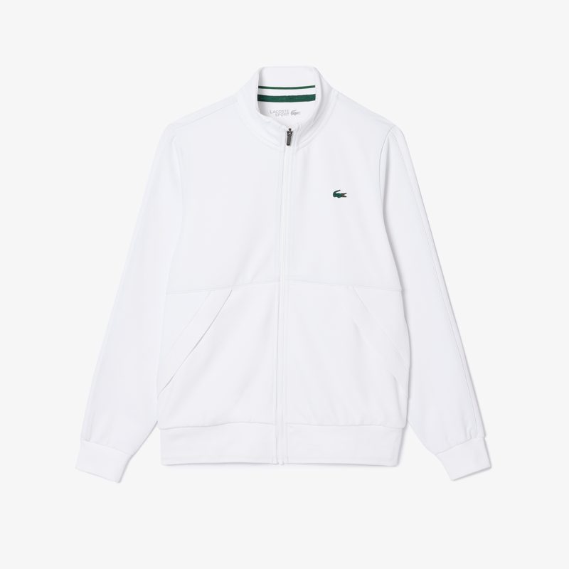Мужская толстовка Lacoste 4