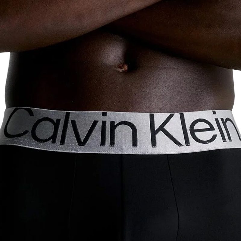 3 Pack Boxer Briefs 4