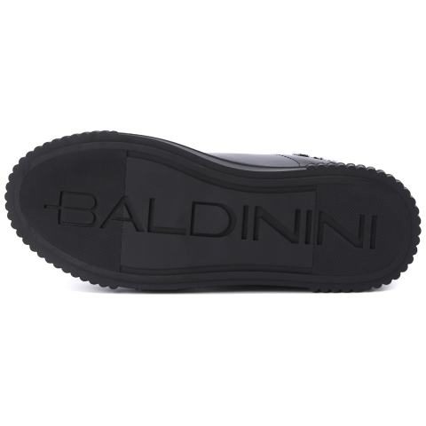 Кроссовки Baldinini 4