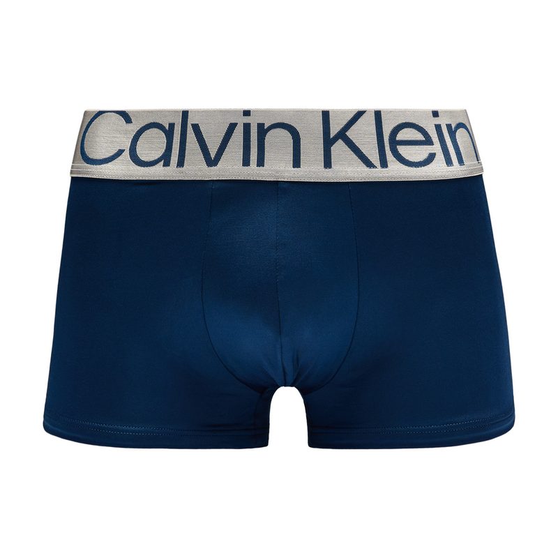 3 Pack Boxer Briefs 3