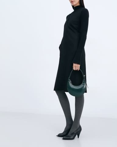 Сумка FURLA 5