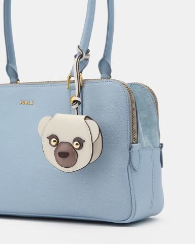 Брелок FURLA 4