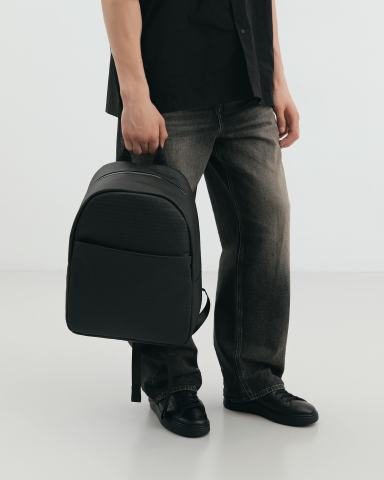 Рюкзак Bikkembergs 5