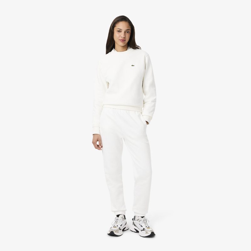 Женские спортивные брюки Lacoste 5