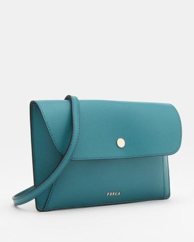 Сумка FURLA 2