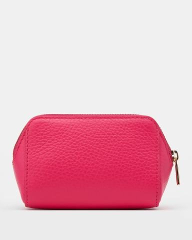 Косметичка FURLA 4
