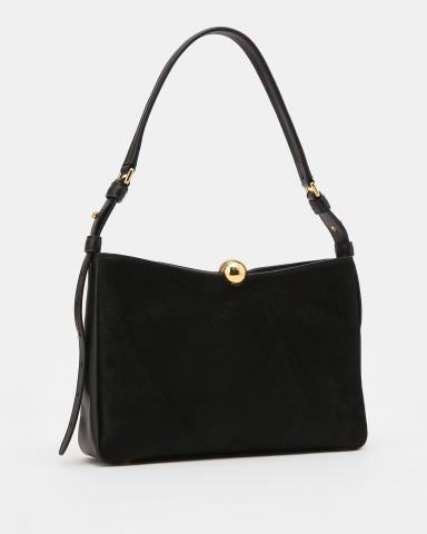Сумка FURLA 2