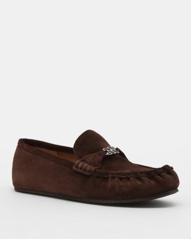 Туфли Casadei 2