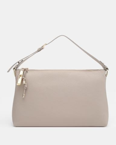 Сумка FURLA