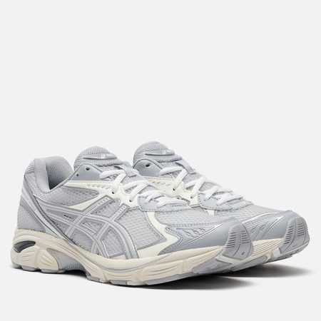 Мужские кроссовки ASICS GT-2160, цвет серый
