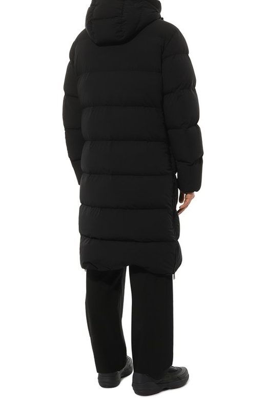 Пуховик Woolrich 4
