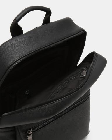 Рюкзак Bikkembergs 4