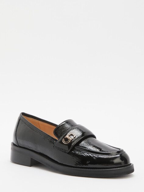 Лоферы Cesare Casadei 3