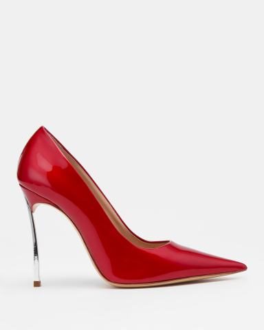Туфли Casadei