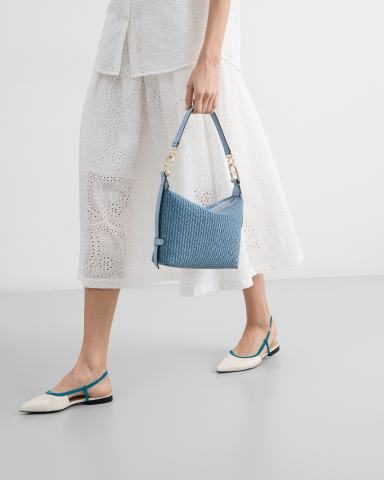 Сумка FURLA 5