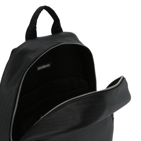 Рюкзак Bikkembergs 4
