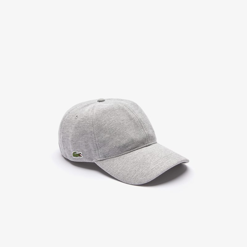 Кепка Lacoste унисекс