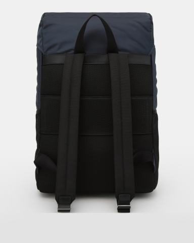 Рюкзак FURLA 3