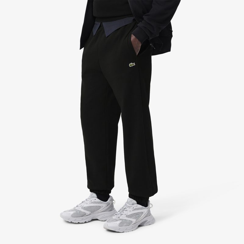 Мужские спортивные брюки Lacoste 4